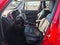 2022 Jeep Renegade Trailhawk