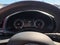 2022 Jeep Renegade Trailhawk
