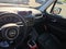 2022 Jeep Renegade Trailhawk