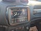 2022 Jeep Renegade Trailhawk