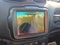 2022 Jeep Renegade Trailhawk