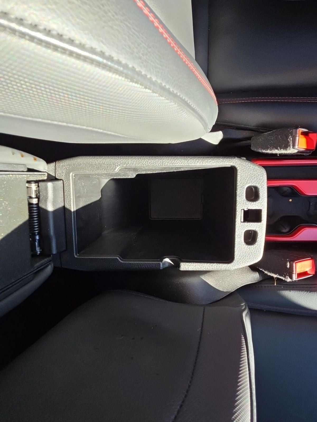 2022 Jeep Renegade Trailhawk