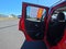 2022 Jeep Renegade Trailhawk