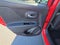 2022 Jeep Renegade Trailhawk
