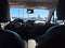 2022 Jeep Renegade Trailhawk