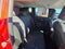 2022 Jeep Renegade Trailhawk