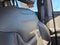 2022 Jeep Renegade Trailhawk