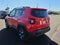 2022 Jeep Renegade Trailhawk