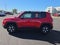 2022 Jeep Renegade Trailhawk