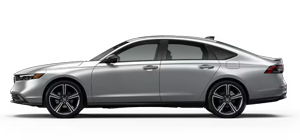 Fremont Honda of Casper in Casper WY