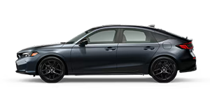 Fremont Honda of Casper in Casper WY