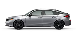 Fremont Honda of Casper in Casper WY