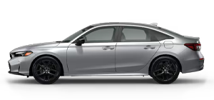 Fremont Honda of Casper in Casper WY