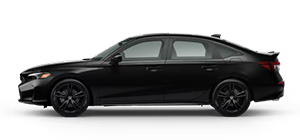 Fremont Honda of Casper in Casper WY