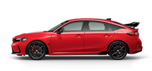 Fremont Honda of Casper in Casper WY