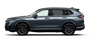 Fremont Honda of Casper in Casper WY