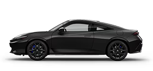 Fremont Honda of Casper in Casper WY