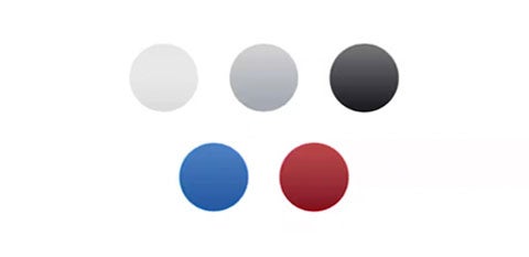 2024 Honda Prologue | Fremont Honda of Casper in Casper WY