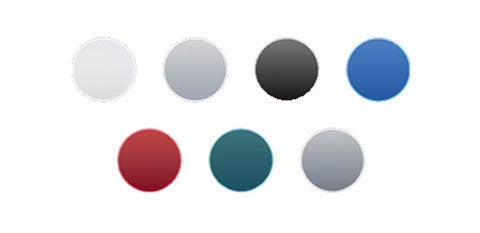 2024 Honda Prologue | Fremont Honda of Casper in Casper WY