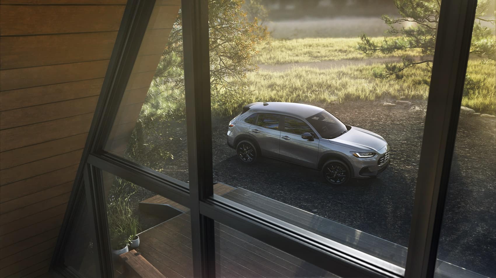 Used Car Dealer near Rock Springs WY