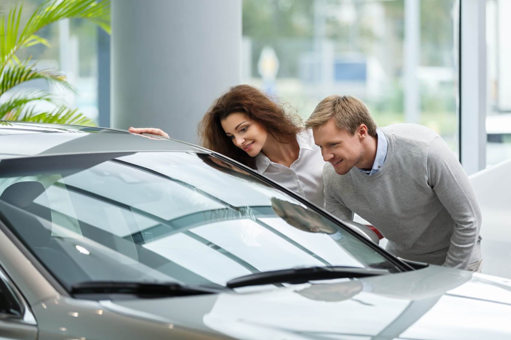 Used Car Dealer near Wheatland WY