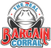 Click me to learn more about Bargain Corral