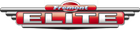 Click me to learn more about Fremont Elite Certified