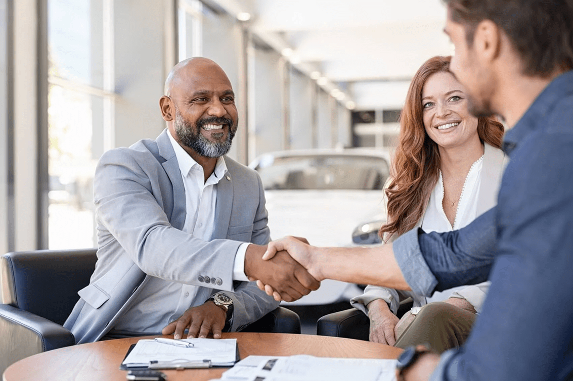 Honda New and Used Inventory 